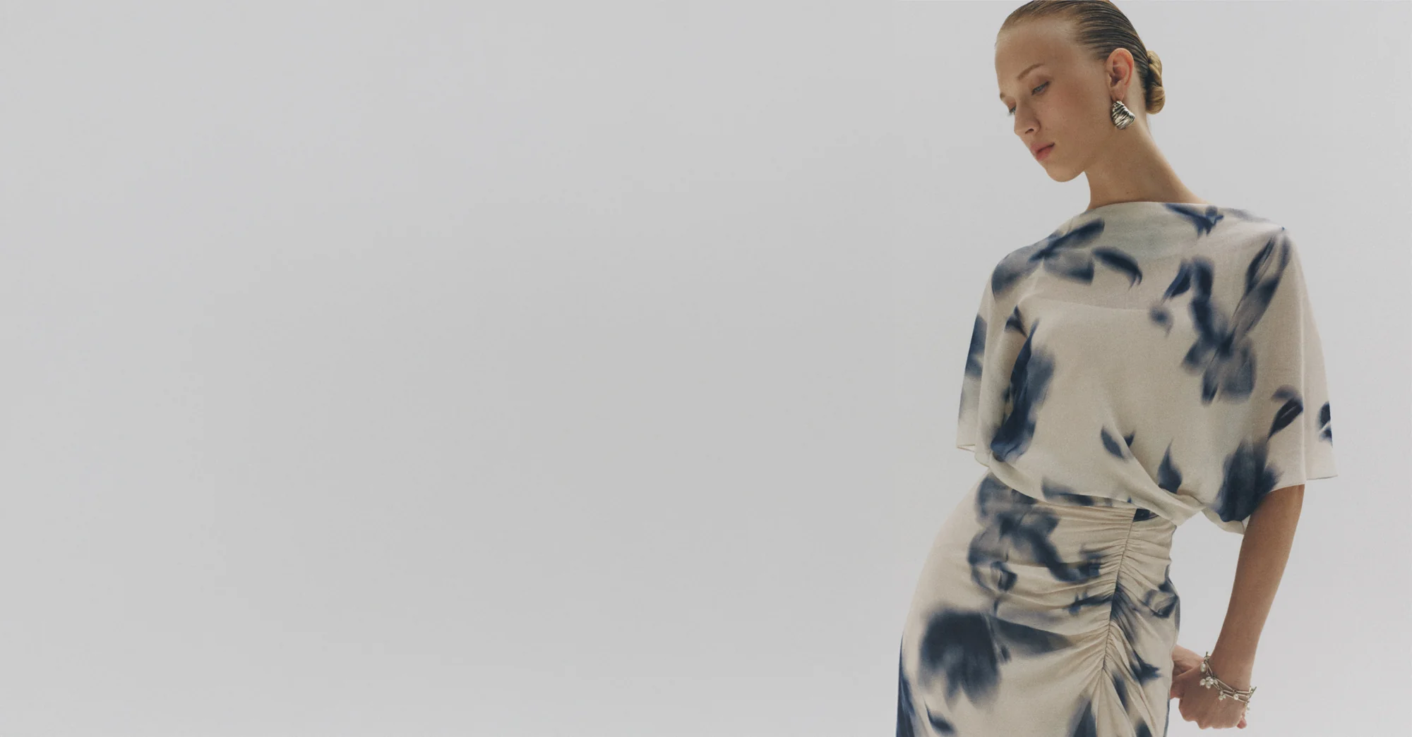 Timeless Elegance, Effortlessly Defined