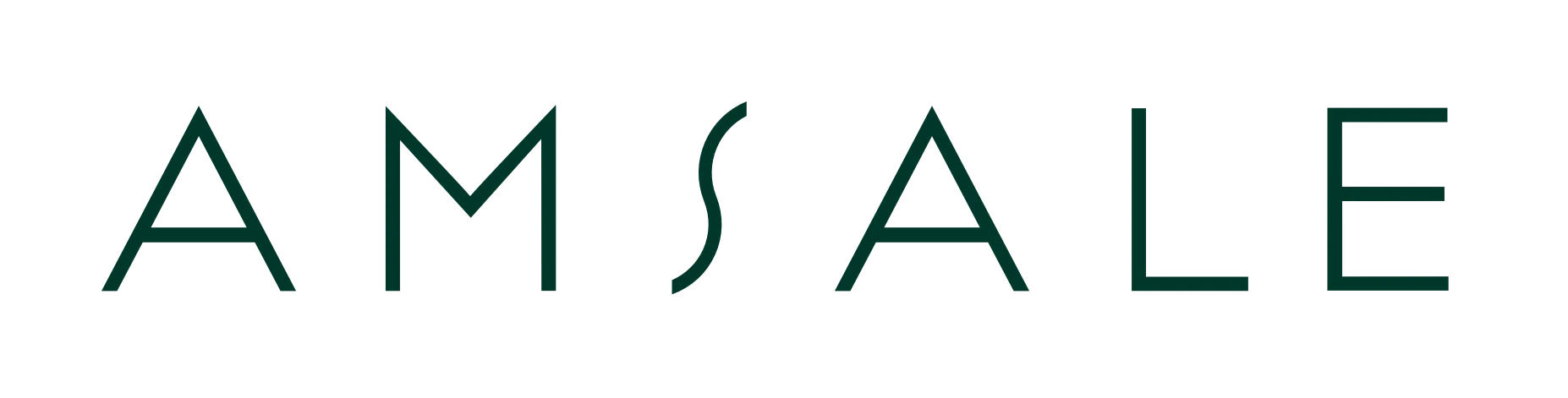 AMSALE