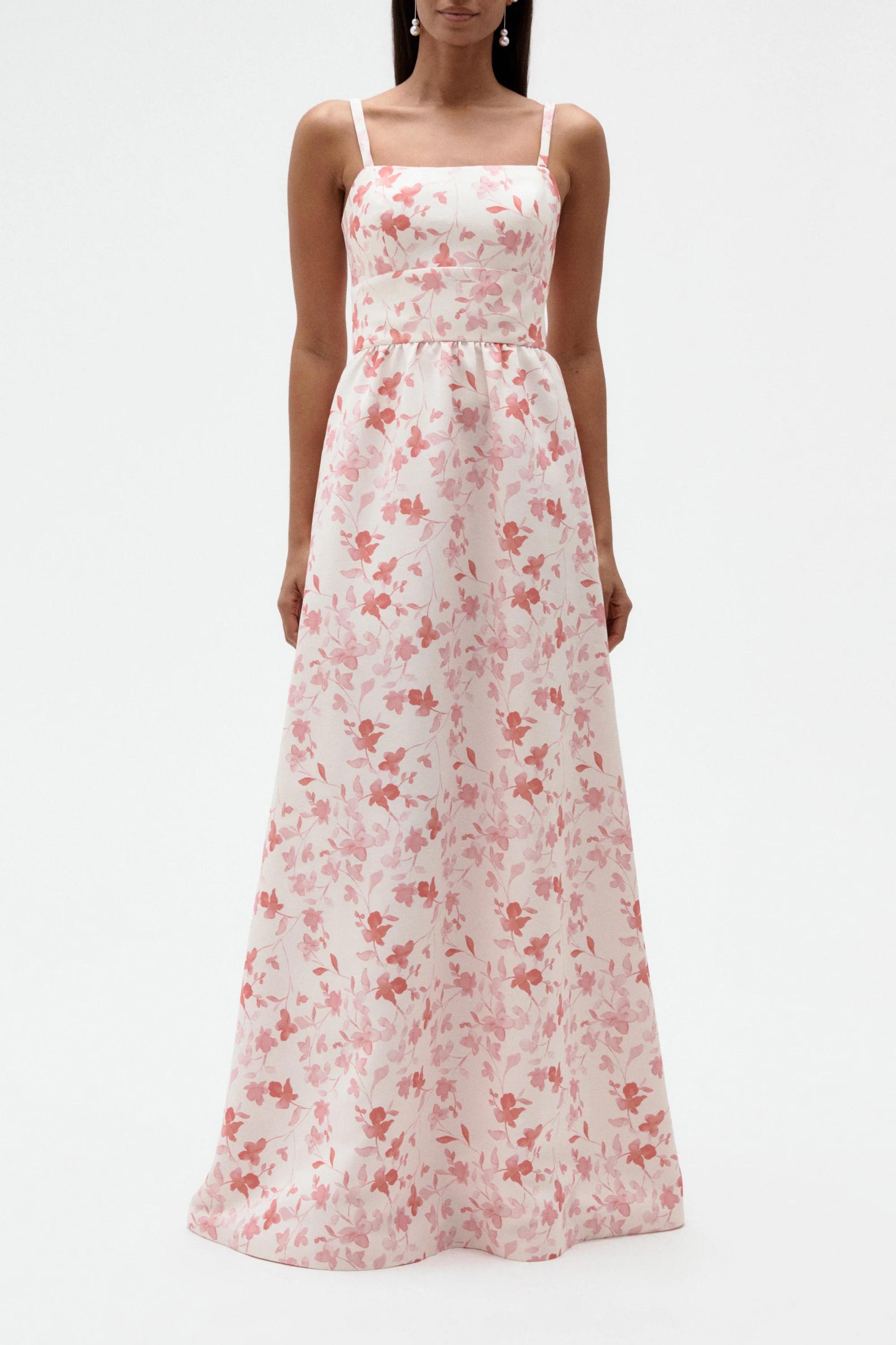New: Bridesmaids