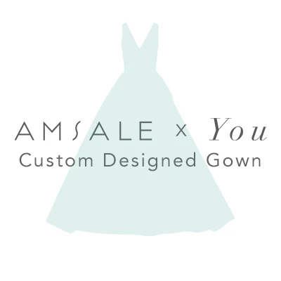 AMSALE_X_YOU_BRIDAL